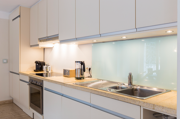 Bildschirmfoto 2025-12-18 um 09.23.59.png