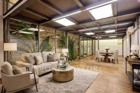 Madrid Wohnungen, Madrid Wohnung kaufen