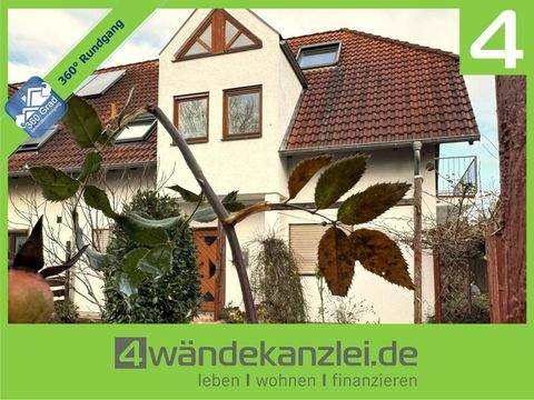 Armsheim Häuser, Armsheim Haus kaufen