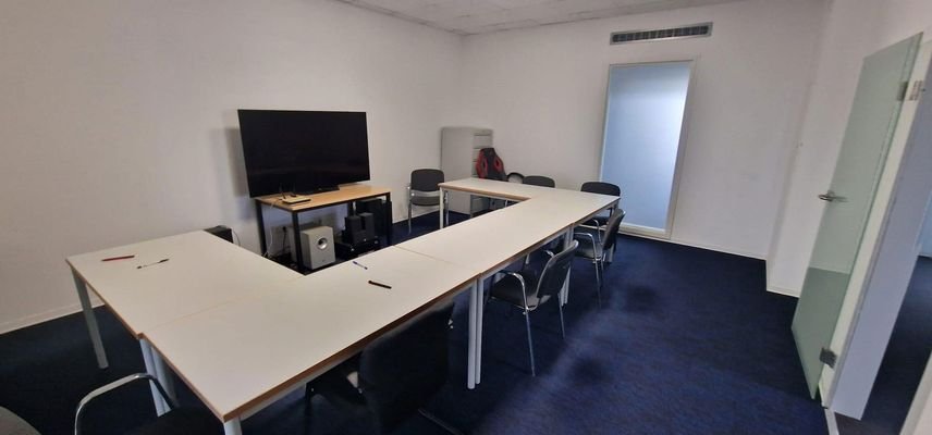 Raum 5