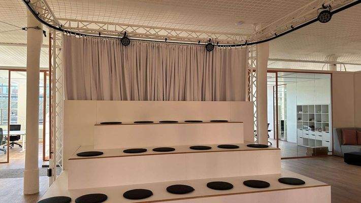 smartspaces_eiswerderstrasse_1