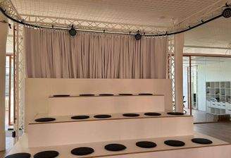 smartspaces_eiswerderstrasse_1