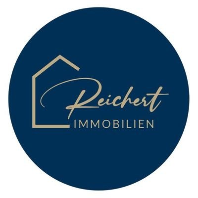 Logo3.jpg
