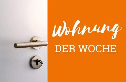 Neubrandenburg Wohnungen, Neubrandenburg Wohnung mieten