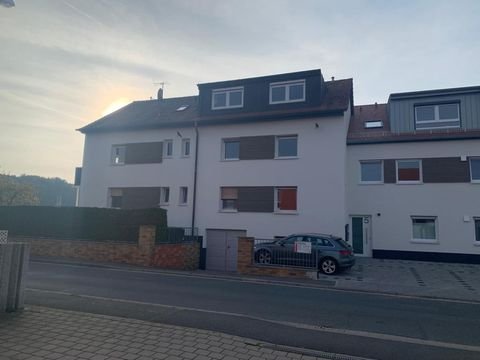 Erlangen Wohnungen, Erlangen Wohnung mieten