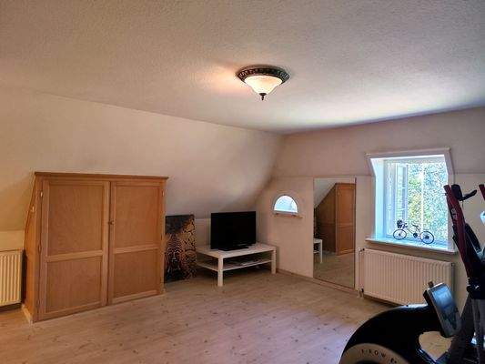 29b) IMG_20250701_134316.jpg