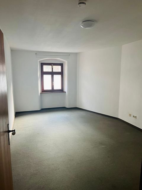 Regensburg Wohnungen, Regensburg Wohnung mieten