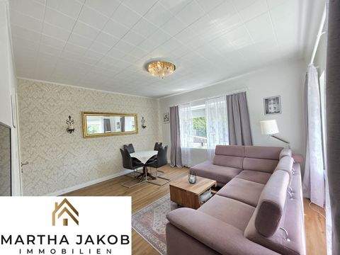 Delmenhorst Wohnungen, Delmenhorst Wohnung kaufen