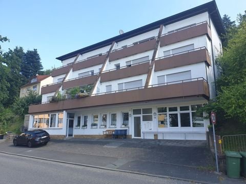 Marburg Wohnungen, Marburg Wohnung mieten