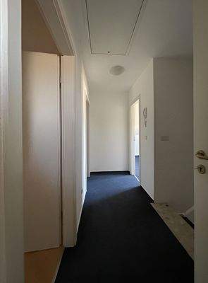 DG Flur Bild 1