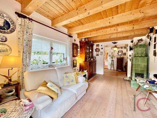 Haus Patergassen (38)