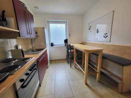 !EG, Küche-Pausenraum, 2.jpg