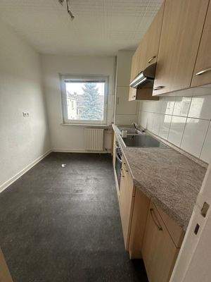 Küche 2