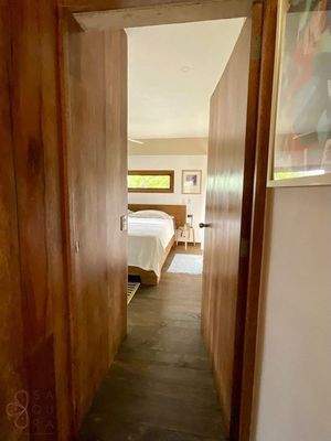 407293861_326125236843687_1210959412389925443_n