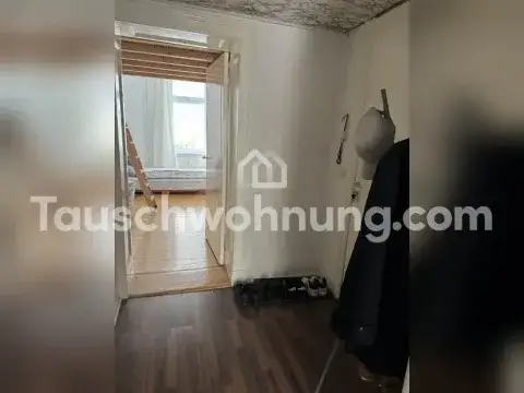 Berlin Wohnungen, Berlin Wohnung mieten