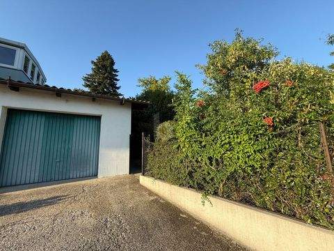 Tulln an der Donau Grundstücke, Tulln an der Donau Grundstück kaufen