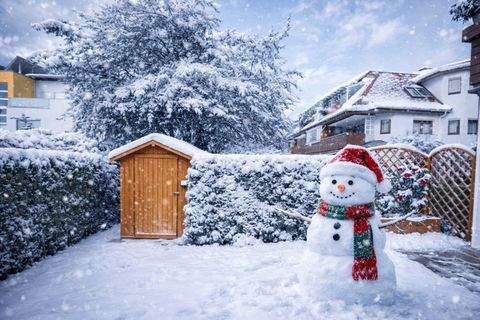 Klagenfurt am Wörthersee Wohnungen, Klagenfurt am Wörthersee Wohnung kaufen
