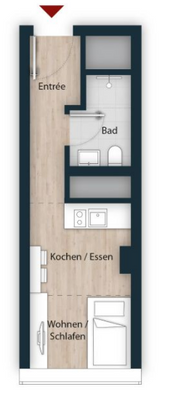 Screenshot 2025-11-12 131017.png