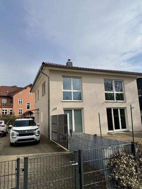 Rüdersdorf bei Berlin Häuser, Rüdersdorf bei Berlin Haus kaufen