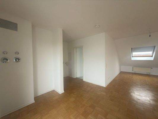 20260108_110902862_iOS