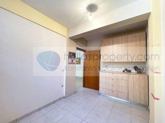 img_f6040aa5-cd80-4f4d-a3ad-3a108cc76c2d