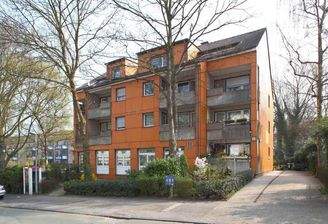 seniorengerechte 1-Zimmer-Wohnung in Mülheim-Stadtmitte mit WBS Bild1.jpg