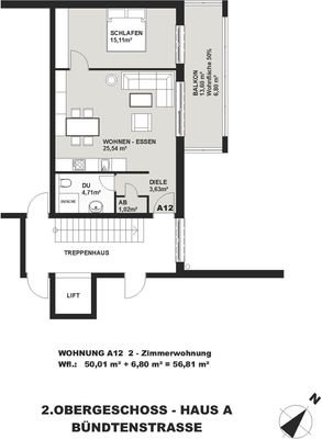 Bild 43
