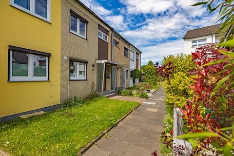 Schönkirchen Häuser, Schönkirchen Haus kaufen