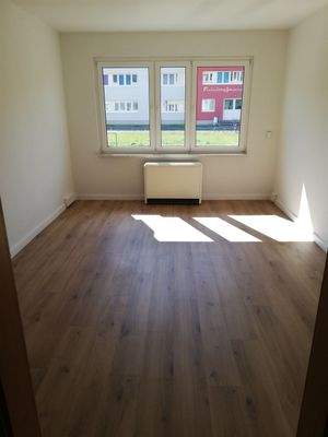 IMG_20210831_115910_resized_20210831_124720808