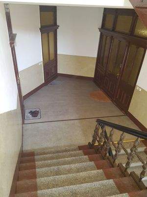 Treppenhaus (Bild 2)