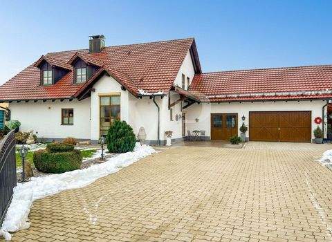 Scheyern / Mitterscheyern Häuser, Scheyern / Mitterscheyern Haus kaufen