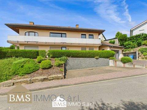 Irrel Häuser, Irrel Haus kaufen