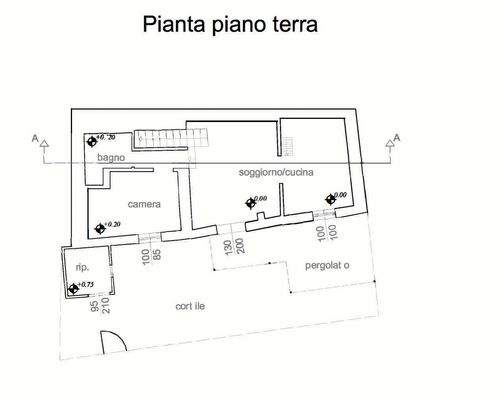 IM 981 PLANIMETRIA PT.jpg