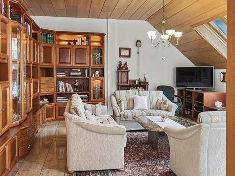 Schramberg Wohnungen, Schramberg Wohnung kaufen