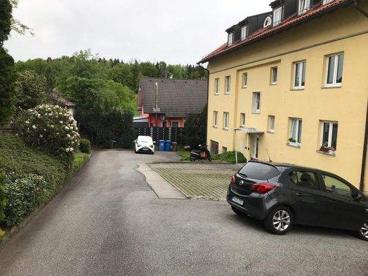 WhatsApp Image 2021-05-23 at 11.10.19 (1).jpeg