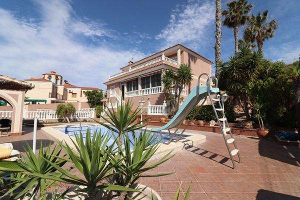re-sale-detached-villa-algorfa-lomas-de-la-juliana