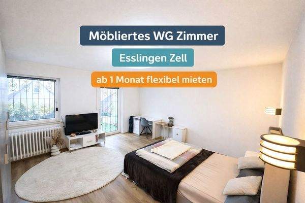 WG Zimmer möbliert in Esslingen mieten bei urbanbnb 2.png
