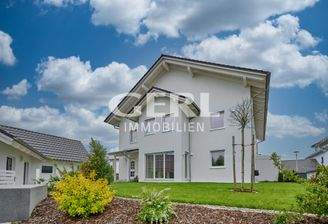 Hauptbild (Exposé WHG 01)