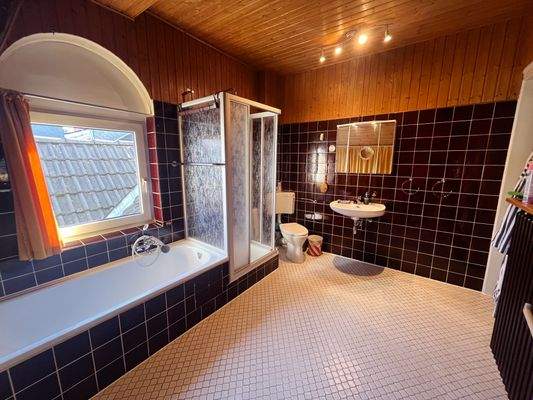 Badezimmer.jpg