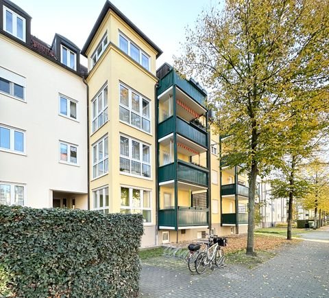 Dresden Wohnungen, Dresden Wohnung kaufen