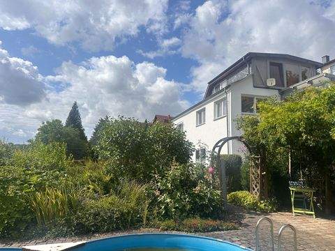 Bickenriede Häuser, Bickenriede Haus kaufen