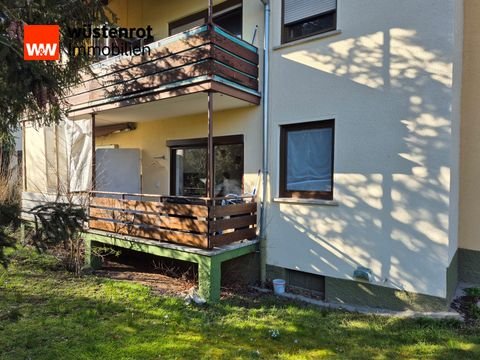 Roth Wohnungen, Roth Wohnung kaufen