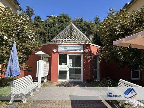 Lauffen am Neckar Wohnungen, Lauffen am Neckar Wohnung kaufen