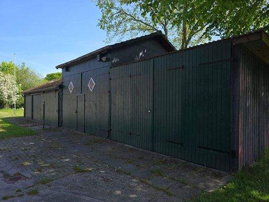  Stallungen unterer Bereich.jpg