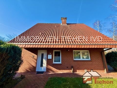 Freren Saller See Häuser, Freren Saller See Haus kaufen