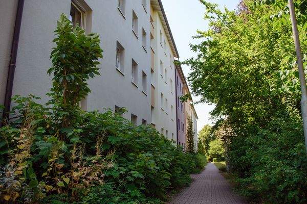 Hans-Thoma-Str. 1-7_4.jpg