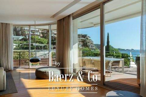 budva Häuser, budva Haus kaufen