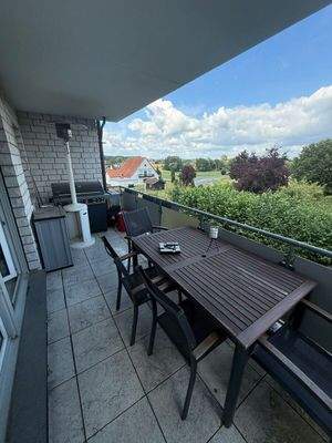 PHOTO-2025-07-09-16-22-40