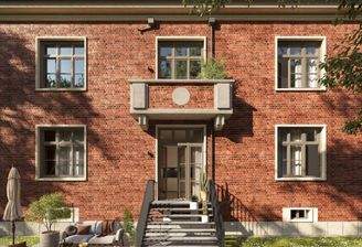 BUWOG_Alva_Aussenanlage_08