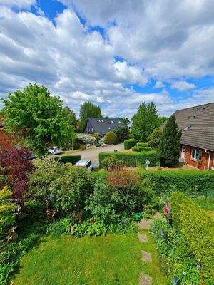 schöner Ausblick.jpg